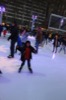 resIMG_20171123_163238_9220.JPG